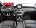 MERCEDES A KLASA 180 CDI