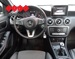 MERCEDES A KLASA 180 CDI