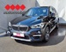 BMW X1 18d xDrive