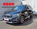 BMW X1 18d xDrive