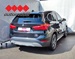 BMW X1 18d xDrive