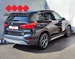 BMW X1 18d xDrive