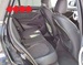 BMW X1 18d xDrive