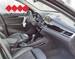 BMW X1 18d xDrive