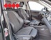 BMW X1 18d xDrive