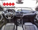BMW X1 18d xDrive