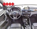 BMW X1 18d xDrive