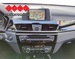 BMW X1 18d xDrive