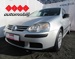 VW GOLF V 1,9 TDI