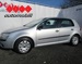 VW GOLF V 1,9 TDI