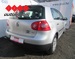 VW GOLF V 1,9 TDI