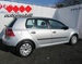VW GOLF V 1,9 TDI