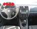 VW GOLF V 1,9 TDI