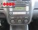VW GOLF V 1,9 TDI