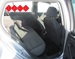 VW GOLF V 1,9 TDI