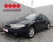 RENAULT LAGUNA 2,0 16V Expression