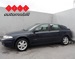 RENAULT LAGUNA 2,0 16V Expression
