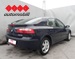 RENAULT LAGUNA 2,0 16V Expression