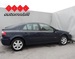 RENAULT LAGUNA 2,0 16V Expression