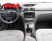 RENAULT LAGUNA 2,0 16V Expression