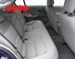RENAULT LAGUNA 2,0 16V Expression