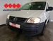 VW CADDY 2,0