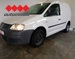 VW CADDY 2,0