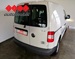 VW CADDY 2,0