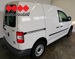 VW CADDY 2,0