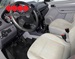 VW CADDY 2,0