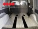 VW CADDY 2,0