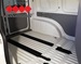 VW CADDY 2,0