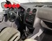 VW CADDY 2,0