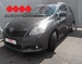 TOYOTA 2,0 D -4D LUNA 2,0 D -4D LUNA