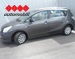 TOYOTA 2,0 D -4D LUNA 2,0 D -4D LUNA