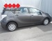 TOYOTA 2,0 D -4D LUNA 2,0 D -4D LUNA