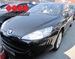 PEUGEOT 2,0 HDI 2,0 HDI