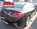 PEUGEOT 2,0 HDI 2,0 HDI