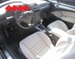 PEUGEOT 2,0 HDI 2,0 HDI
