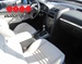 PEUGEOT 2,0 HDI 2,0 HDI