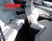 PEUGEOT 2,0 HDI 2,0 HDI