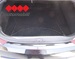 PEUGEOT 2,0 HDI 2,0 HDI