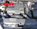 PEUGEOT 2,0 HDI 2,0 HDI