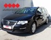 VW PASSAT 2,0 TDI DSG