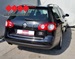 VW PASSAT 2,0 TDI DSG