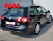 VW PASSAT 2,0 TDI DSG