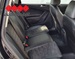 VW PASSAT 2,0 TDI DSG