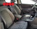 VW PASSAT 2,0 TDI DSG
