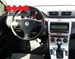 VW PASSAT 2,0 TDI DSG