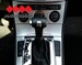 VW PASSAT 2,0 TDI DSG